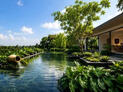 Tanglin Hill (D10), Detached #601568981